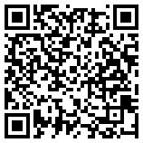 QR Code for Locks and Keys Specialists in Seattle, WA 98109