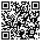 QR Code for Lost Roo in Long Beach, WA 98631