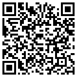 QR Code for Ludwig Structural Consulting in Seattle, WA 98104