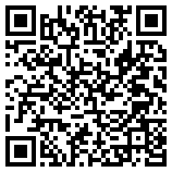 QR Code for M and C Nail and Spa in Kennewick, WA 99337