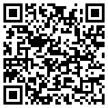 QR Code for Manning Academy of Cosmetology in Vancouver, WA 98664