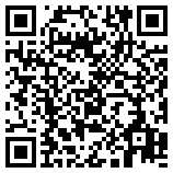 QR Code for Maximilliam Motorsports in Chehalis, WA 