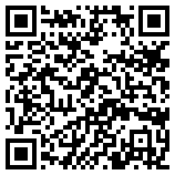 QR Code for Meraki Creations in Yakima, WA 98902