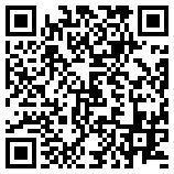 QR Code for Mercanta North America in Seattle, WA 98122