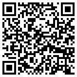QR Code for Mid-Columbia Directory in Kennewick, WA 99336