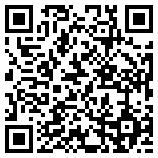 QR Code for Mini Tractor Services in Burley, WA 98322