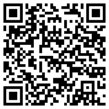 QR Code for Miracle Method in Tacoma, WA 98445