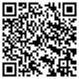 QR Code for Mobile Locksmith in Carnation, WA 98014