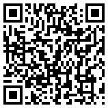 QR Code for Monroe European Service Center in MONROE, WA 98272