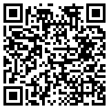 QR Code for Mountain Traders in Ione, WA 99139