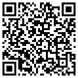 QR Code for Murdock Mini Mart in Lyle, WA 98635