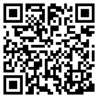 QR Code for Nelson Marilyn in Woodinville, WA 98072