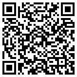 QR Code for New Castle Anytime Fast in Issaquah, WA 98027