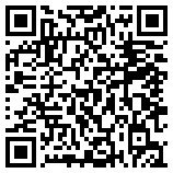 QR Code for No No's Tow's in Aberdeen, WA 98520