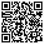 QR Code for NW Collision in Aberdeen, WA 98520