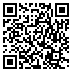 QR Code for Town of Oakesdale in Oakesdale, WA 99158