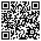 QR Code for Ohmbodywork in Seattle, WA 98112