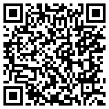 QR Code for Oldcastle Be Fife WA in Fife, WA 98424