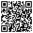 QR Code for John D Olsson Dds in Lakebay, WA 98349