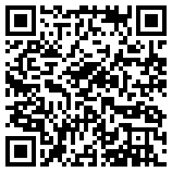 QR Code for Olympic Laundry & Cleaners in Port Angeles, WA 98362