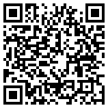 QR Code for Olympic Moving & Storage - Eastside in Mountlake Terrace, WA 98043