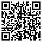 QR Code for Outback North Espresso in Yakima, WA 98908