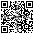 QR Code for P & G Associates in Issaquah, WA 98027