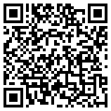 QR Code for Park Edmonds in Edmonds, WA 98026