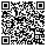 QR Code for P & D Tree Service in Maple Valley, WA 98038