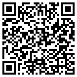 QR Code for Performance Machines in Buckley, WA 98321