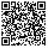 QR Code for Personal Touch Services in Seattle, WA 98109