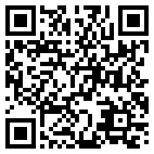QR Code for Pho & More in Mount Vernon, WA 98273