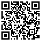 QR Code for Diedrich Espresso in Mukilteo, WA 98275