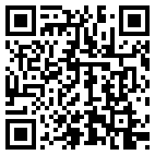 QR Code for Piker Mark MD in RENTON, WA 98055