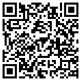 QR Code for Plain English Technology Services in Bellingham, WA 98226