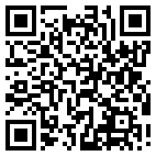 QR Code for Prep in Bothell, WA 98021