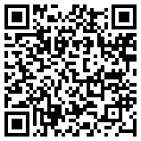 QR Code for Priebe Electronics Fax in WOODINVILLE, WA 98072
