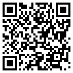 QR Code for Purdy Paws in Lakebay, WA 98349