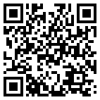 QR Code for R CL in Seattle, WA 98144
