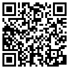 QR Code for R & D Supply in Auburn, WA 98001