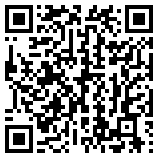 QR Code for R F Mcdougall's in Richland, WA 99352