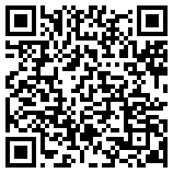 QR Code for Stuen Law in BELLINGHAM, WA 98225