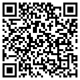 QR Code for Radar Inc in Bothell, WA 98021