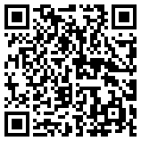QR Code for Rainer Terrace Moble Home Park in Olympia, WA 98506