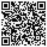 QR Code for Rainier Tree Service in Kenmore, WA 98028