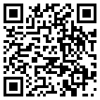 QR Code for Rainworx in Bellingham, WA 98226