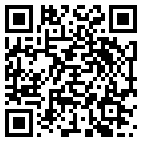 QR Code for Ram Cleaning in Moses Lake, WA 98837