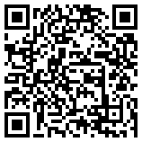 QR Code for Recoil in Spokane, WA 99207