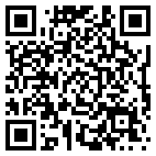 QR Code for Redbox in Auburn, WA 98002