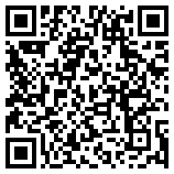 QR Code for Response Mortgage in Puyallup, WA 98372